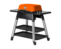 Everdure by Heston Blumenthal FORCE | was $999, now $905.99 (save $93) at Best Buy