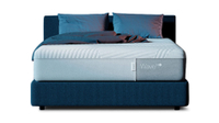 Casper Wave Hybrid Snow cooling mattress:&nbsp;$3,095$1,532 at Amazon
