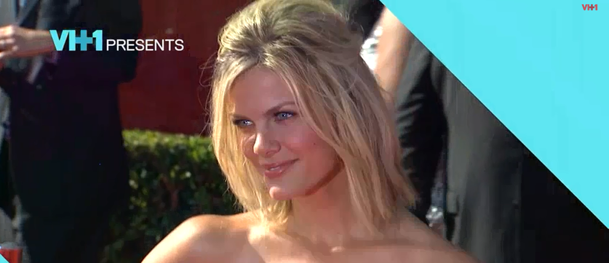 Brooklyn Decker, Key & Peele Featured in VH1 Web Series | Next TV