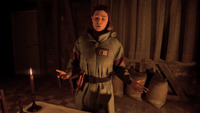 Industria 2 trailer still - Nora