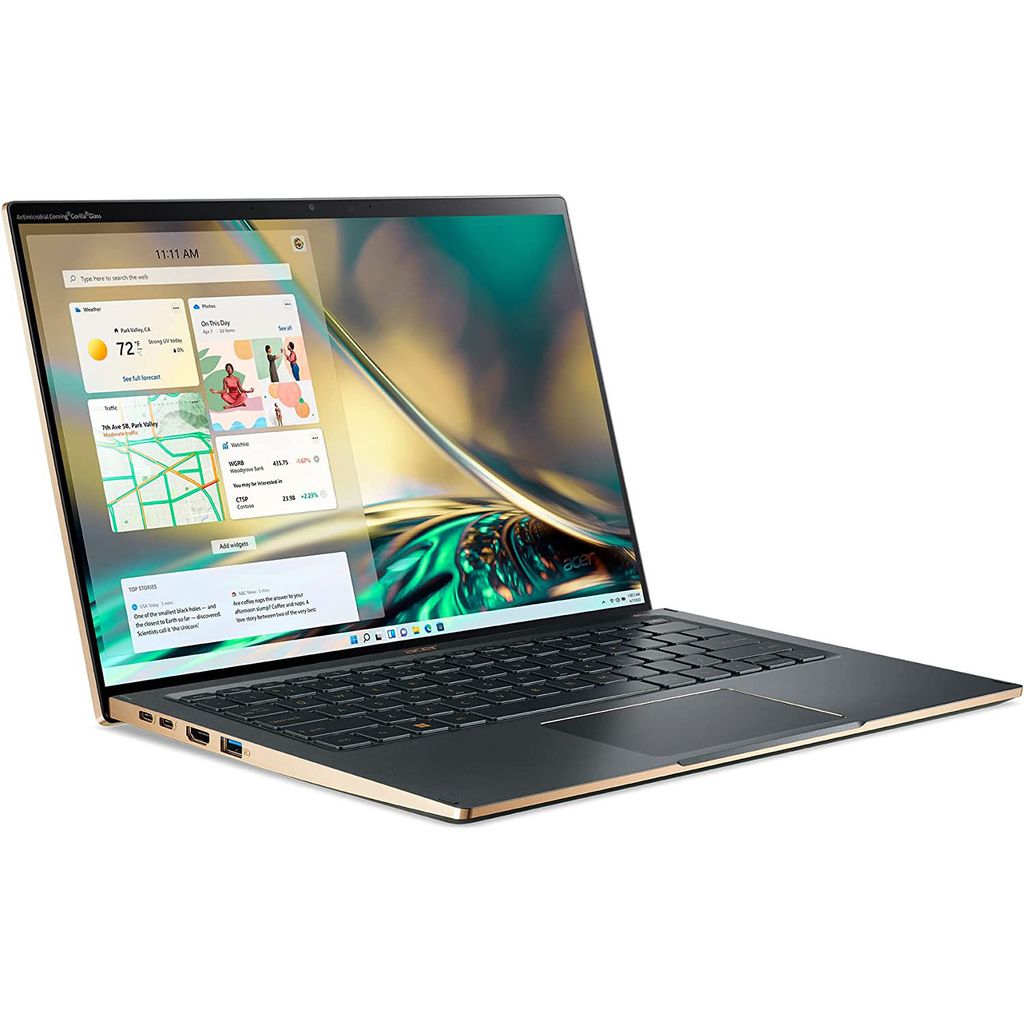 Best laptop 2023 14 best laptops tested and rated Laptop Mag