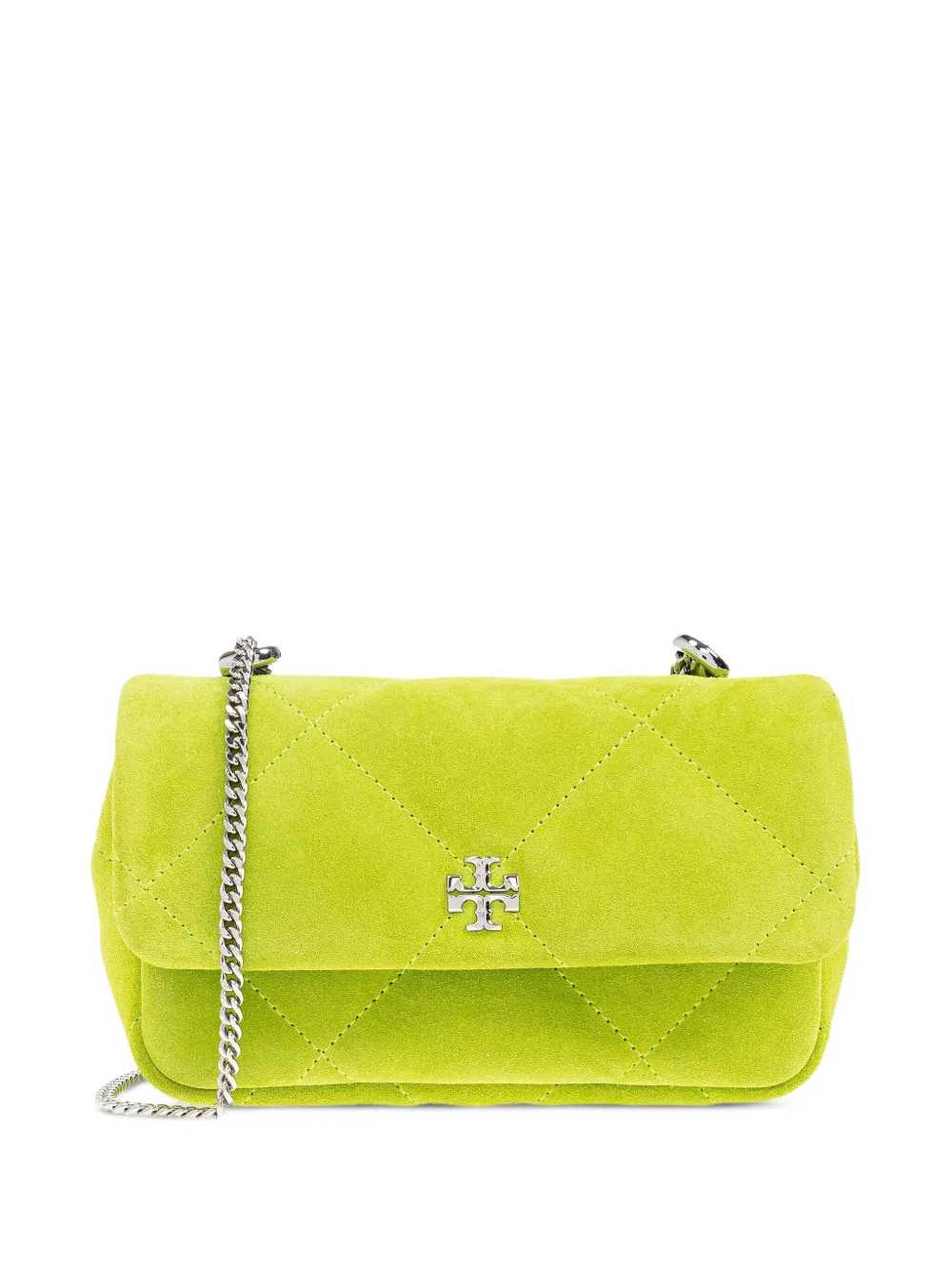 Tory Burch Kira Cross Body Bag | One Size