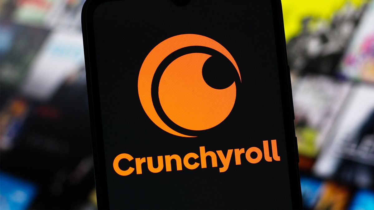 'We are continuing to monitor the situation closely': Crunchyroll investigating breach which reportedly stole data on 6.8 million users
