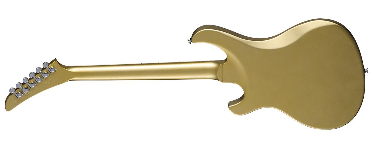 Gibson Victory