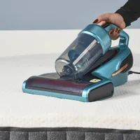 Spring cleaning your mattress increases your chances of sleeping through the night — here’s why and how to do it Spring cleaning your mattress increases your chances of sleeping through the night — here’s why and how to do it