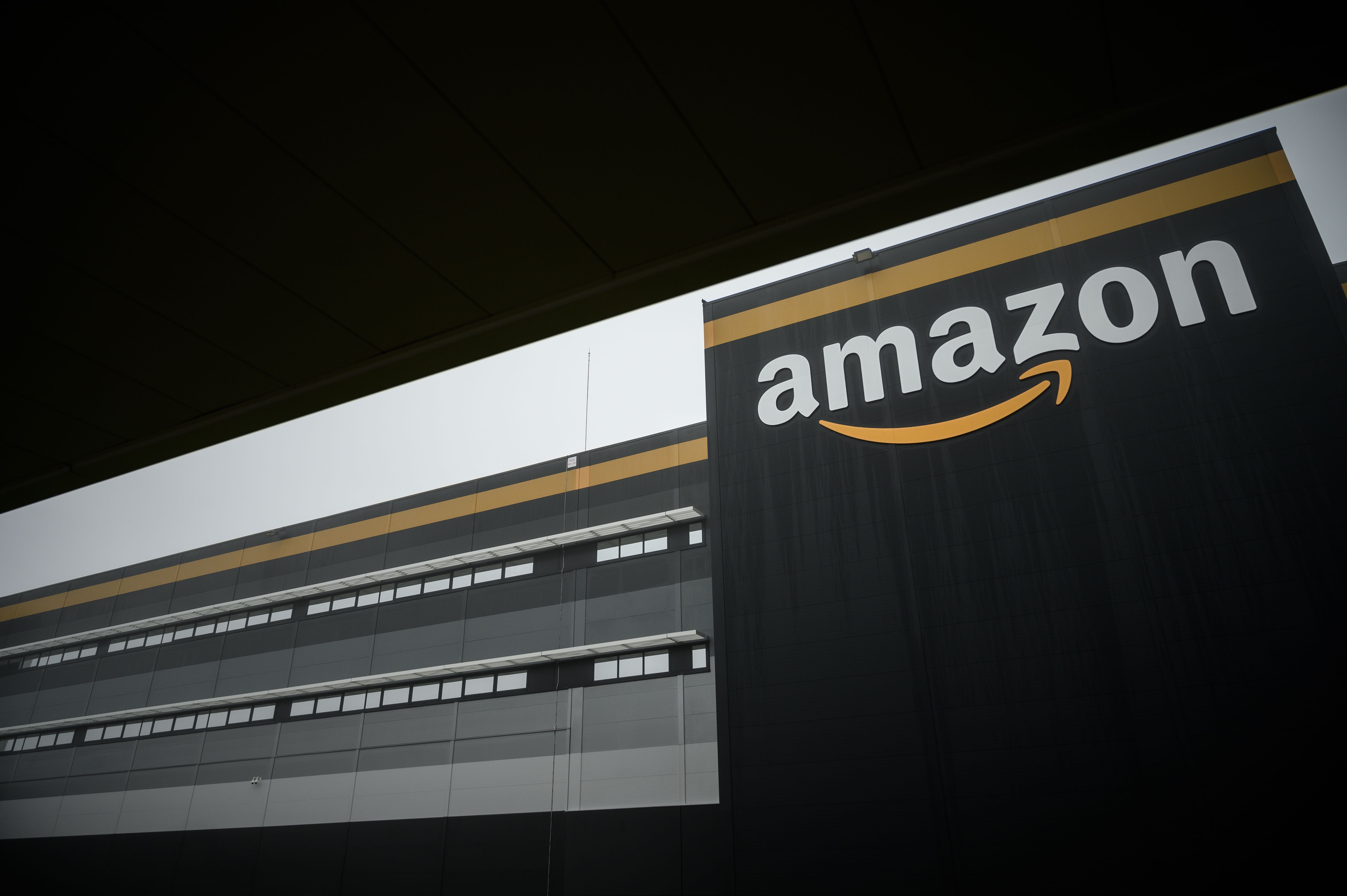 Amazon Splits Its Shares | The Week