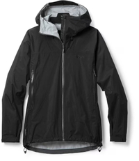 Rab Downpour Plus 2.0 Jacket: was $180 now $89 @ REI