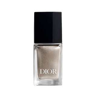 Dior Vernis Nail Polish in 209 Mirror