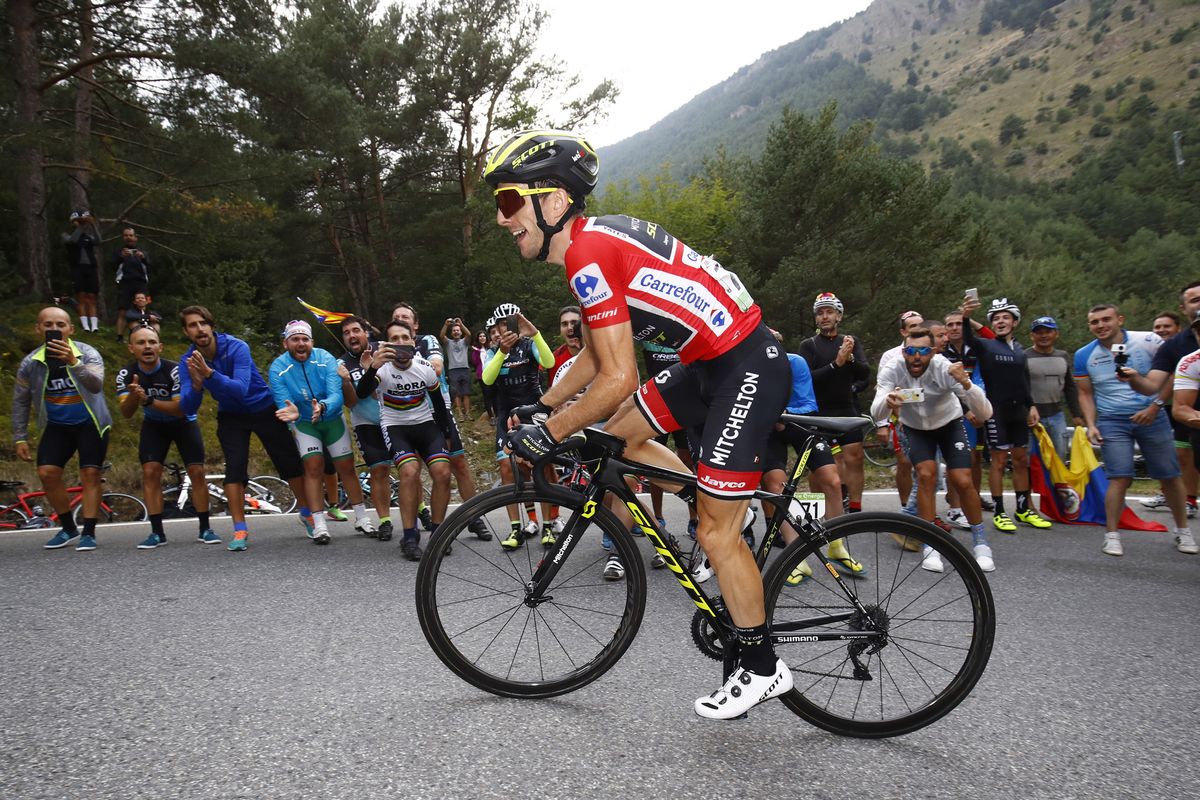 Simon Yates (Mitchelton-Scott)