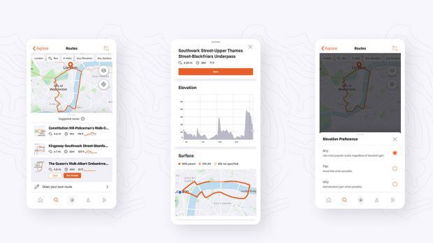 Is Strava Premium Worth It? | Coach