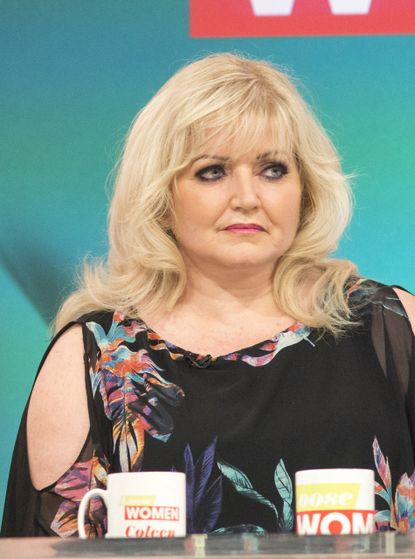 linda-nolan loose women