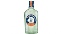Plymouth Original Botanical Dry Gin