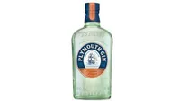 Plymouth Original Botanical Dry Gin