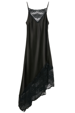 Laynee Maxi Dress