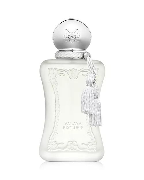 Parfums de Marly, Valaya Exclusif