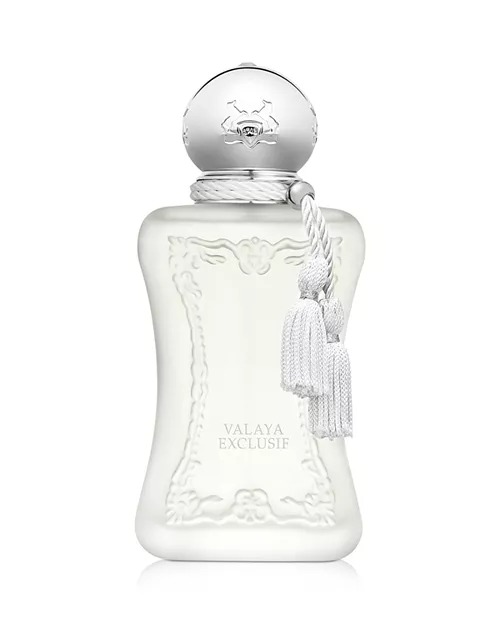 Parfums de Marly, Valaya Exclusif