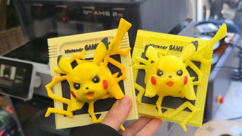 6 essential tools for finishing your 3D prints