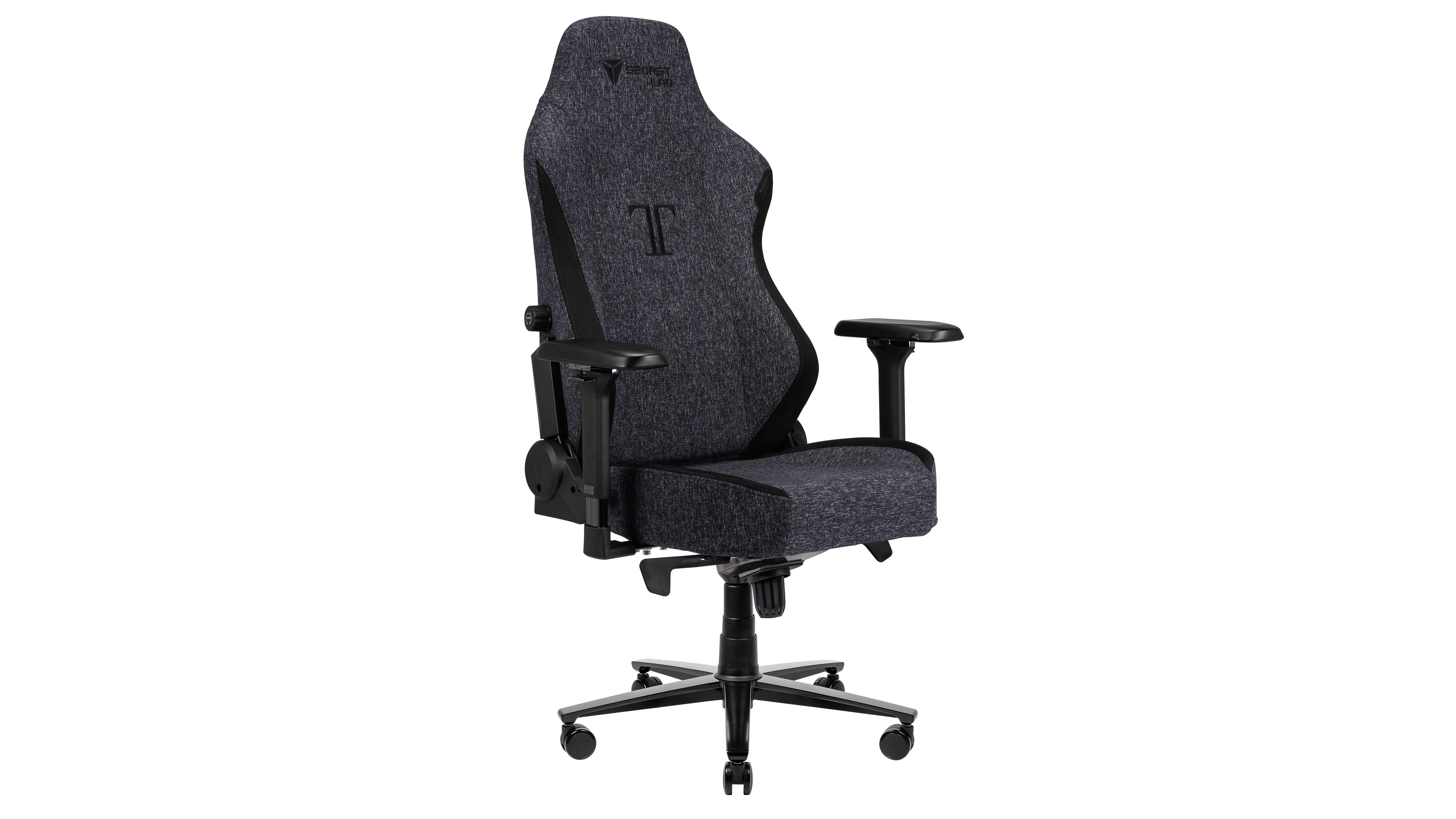 gaming chairs for living room