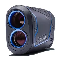 Cobalt Q-4 Slope Golf Rangefinder