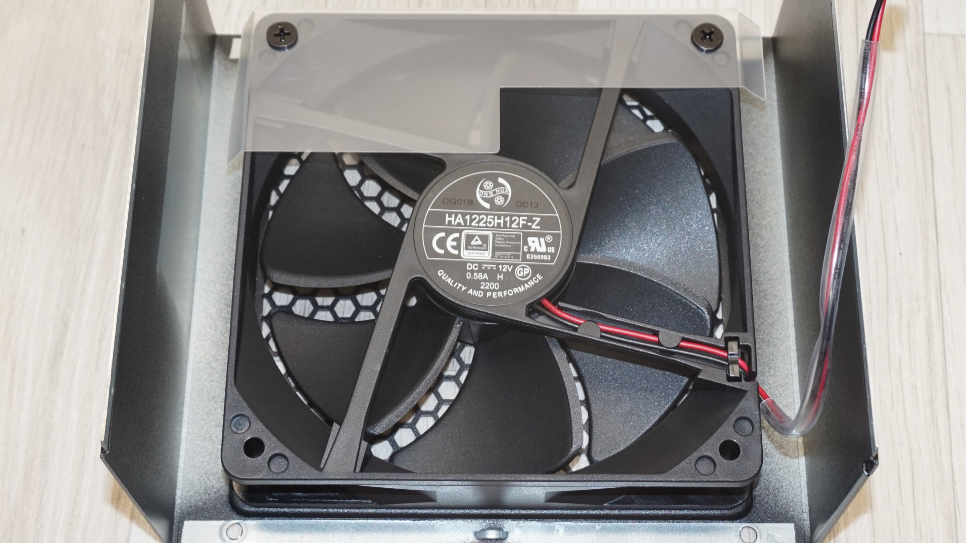 Seasonic G12 GC-750 750W