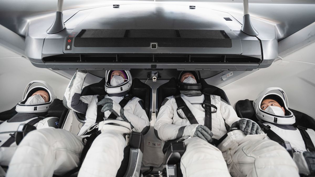 spacex crew-2