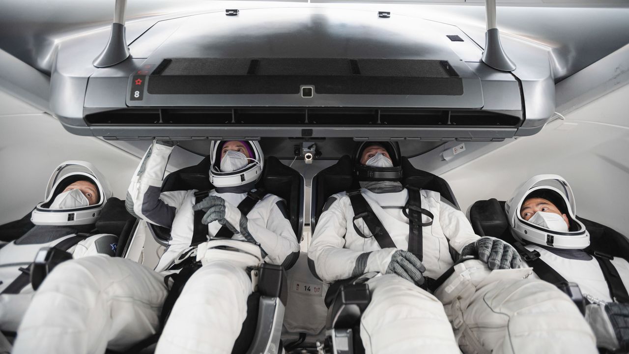 spacex crew-2