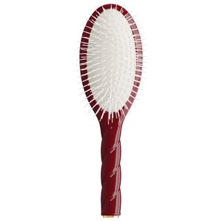 La Bonne Brosse The N.07 Intense Brush