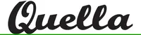 Quella