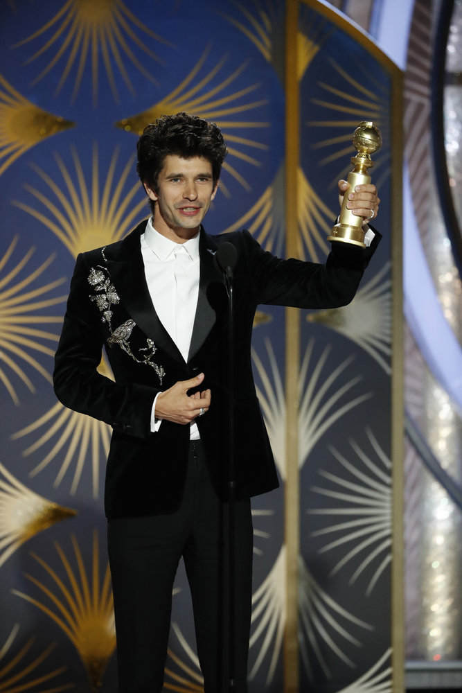 Ben-Whishaw-Golden-Globes-NBC