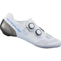 Shimano RC902 S-Phyre Road Cycling Shoes | up to 44% off at Sigma Sports