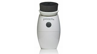 best-facial-cleansing-brushes-proactiv-charcoal-pore-cleansing-brush