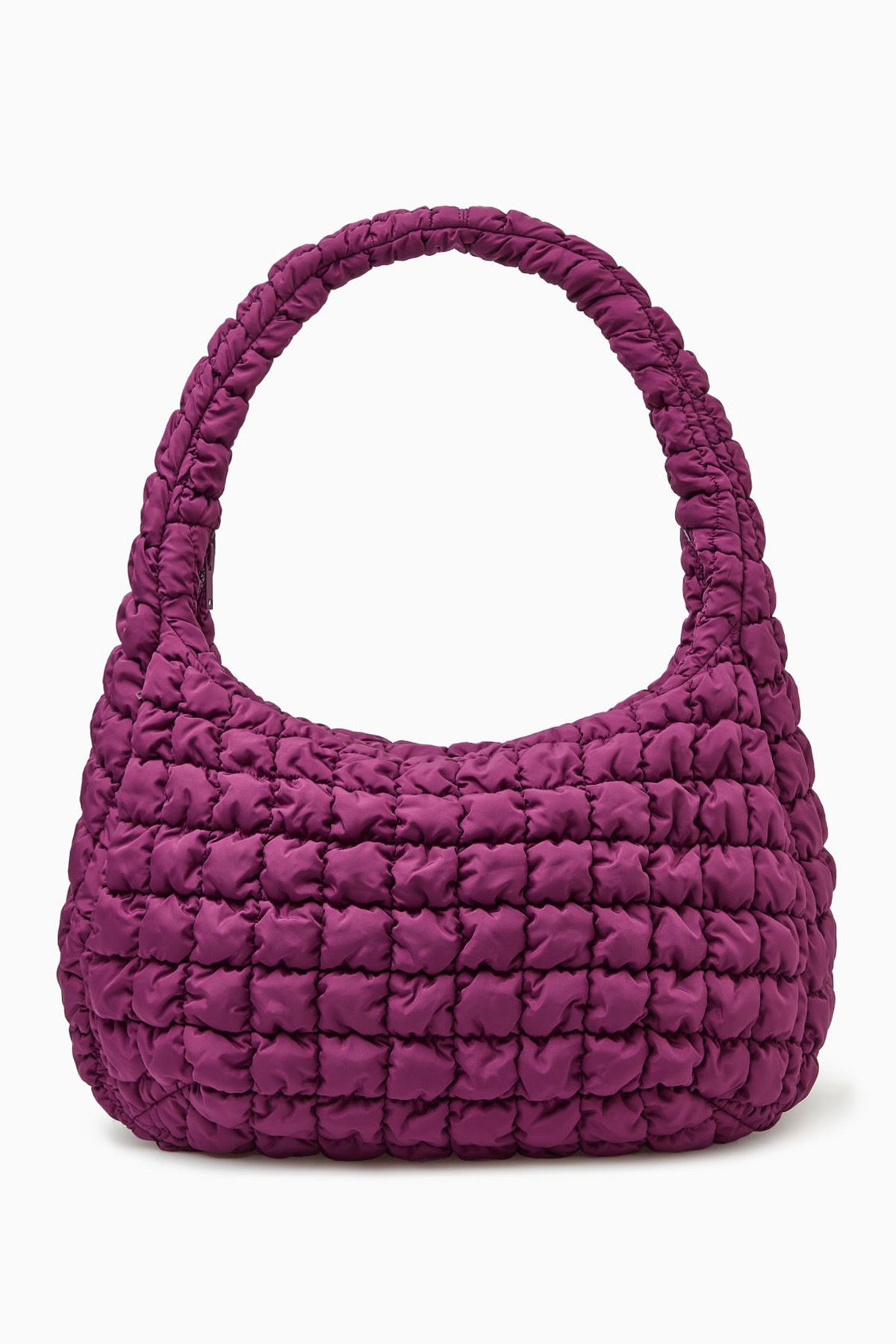 Spring fashion and beauty discoveries
