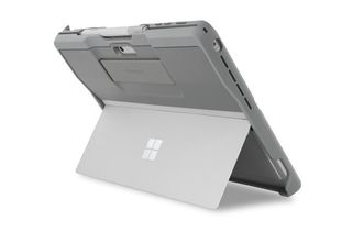 Kensington Blackbelt Case Surface Pro