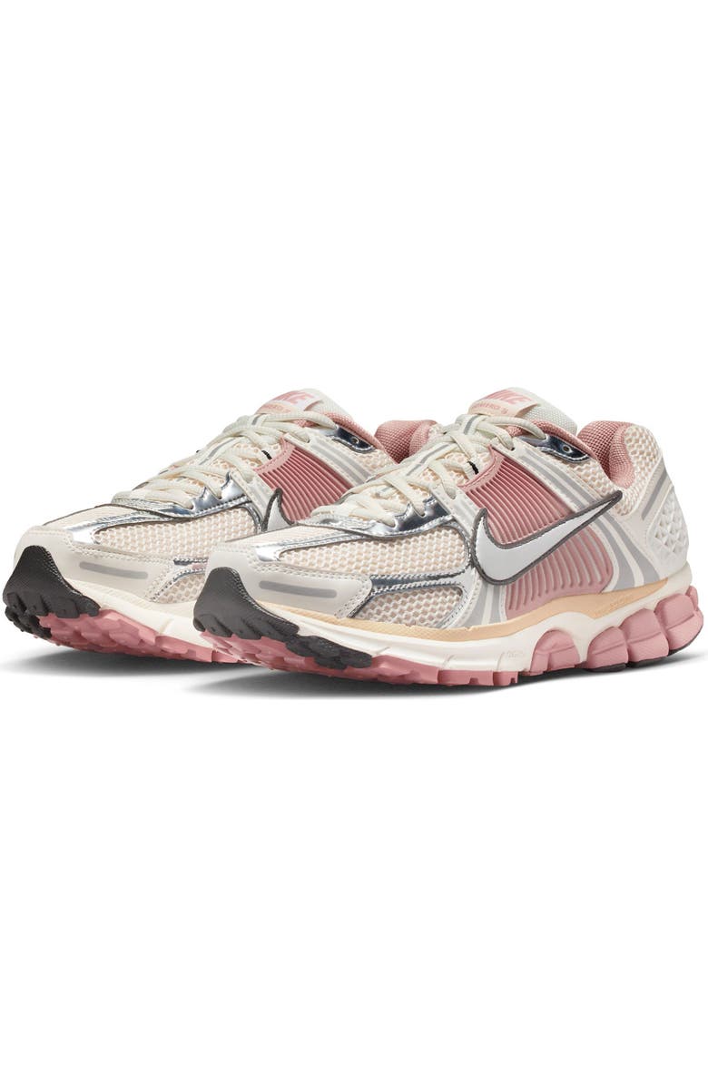 Zoom Vomero 5 Sneaker