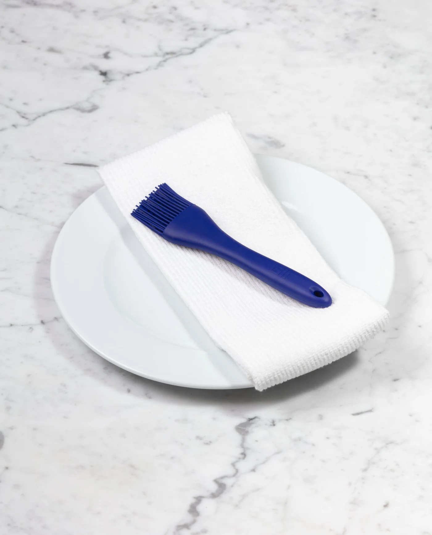 GIR basting brush