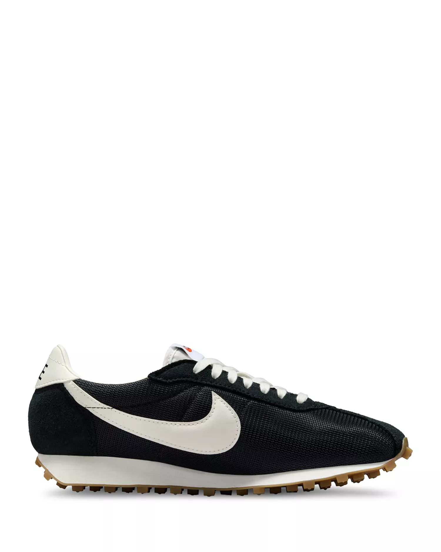 Women's Ld-1000 Sneakers