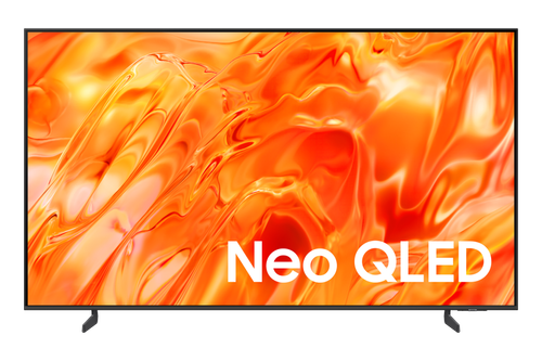 75-inch Neo QLED QN70H 4K Smart TV (2026)