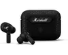 Marshall True Wireless Noise Canceling Headphones