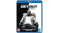 Get Out [2017]: just &nbsp;£5.66 at Amazon.co.uk
