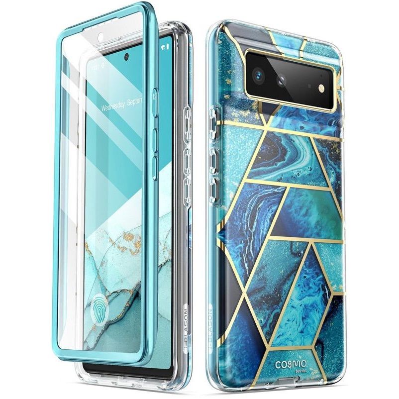 Best Google Pixel 6 cases 2022 Android Central