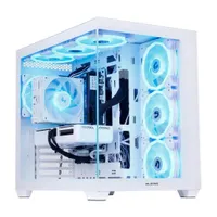 Mloong Gaming PC$1,499.99$1,249.99 at NeweggSave $270