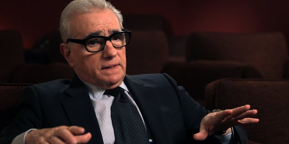 Killers Of The Flower Moon: What We Know So Far About Martin Scorsese's ...