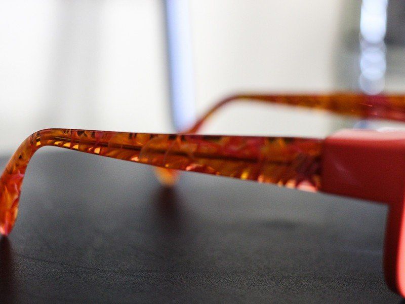 snap specs