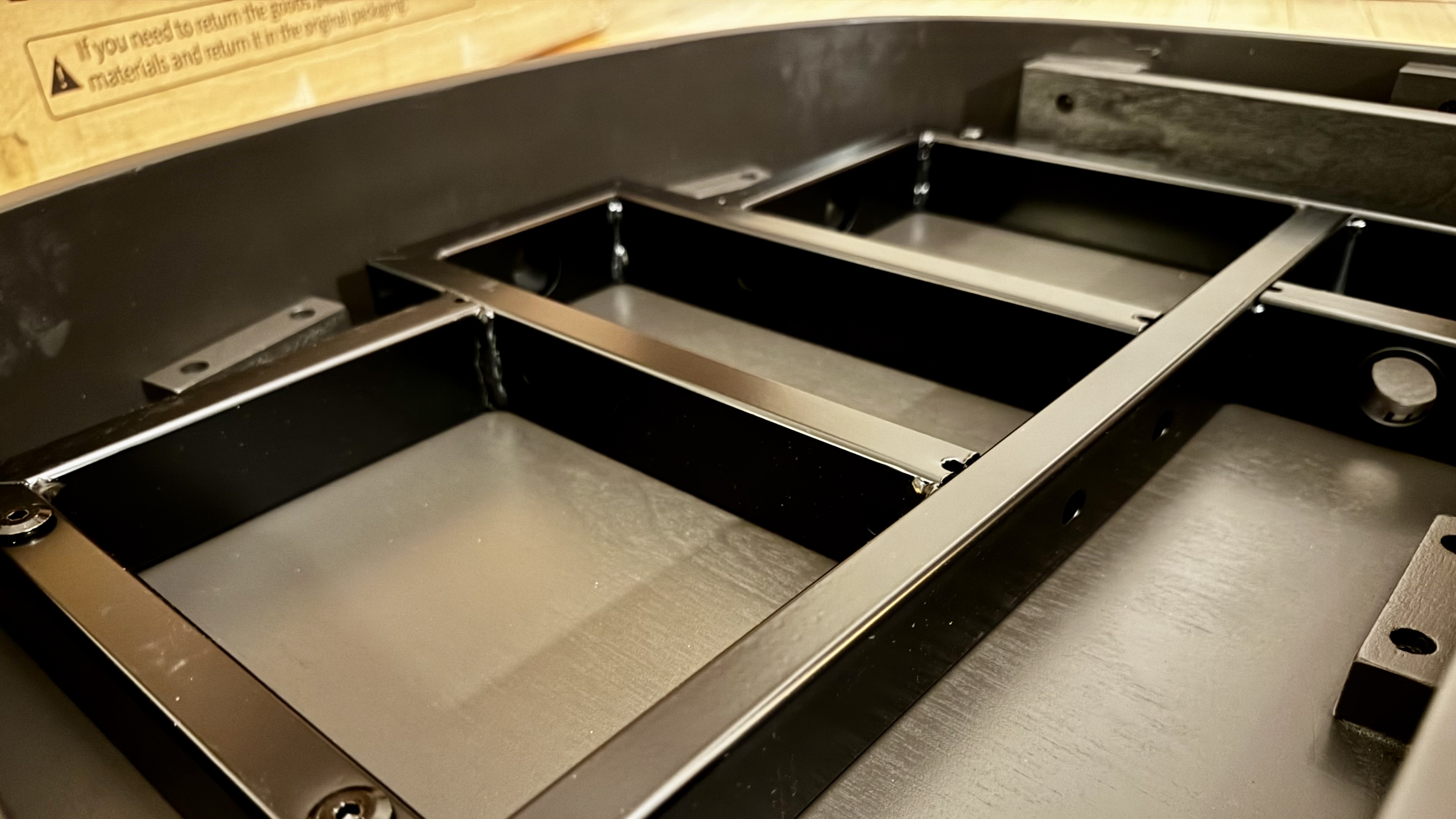 Eureka Ergonomic | Opal