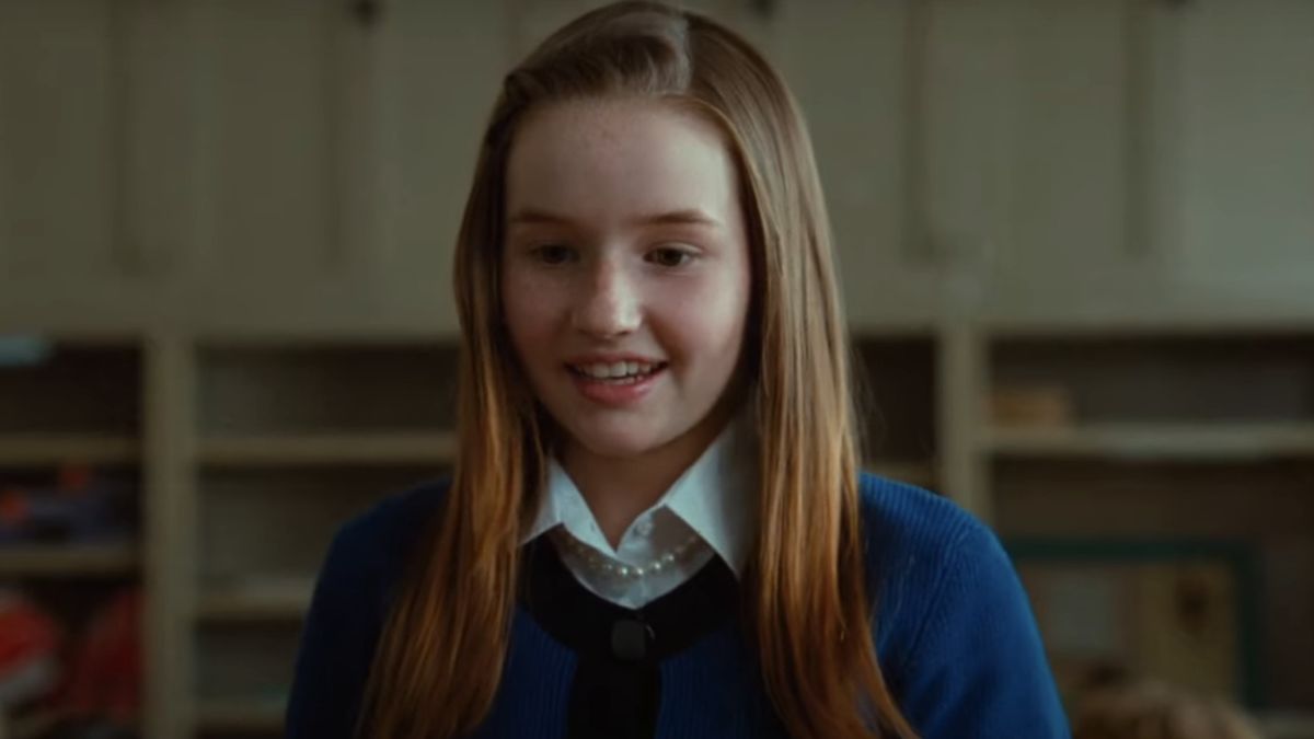 The Best Kaitlyn Dever Movies And TV Shows And How To Watch Them ...