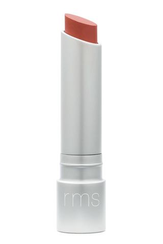 RMS Beauty Wild With Desire Lipstick