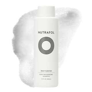 Nutrafol Shampoo