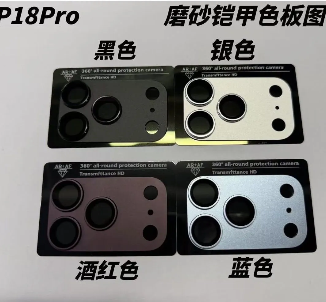 Post image 4