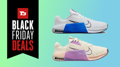 Nike Metcon 9 Black Friday deal