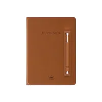 Huion Note Huion Note